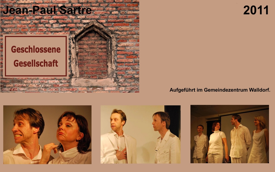Aufführung_2011 Aufführung_2011