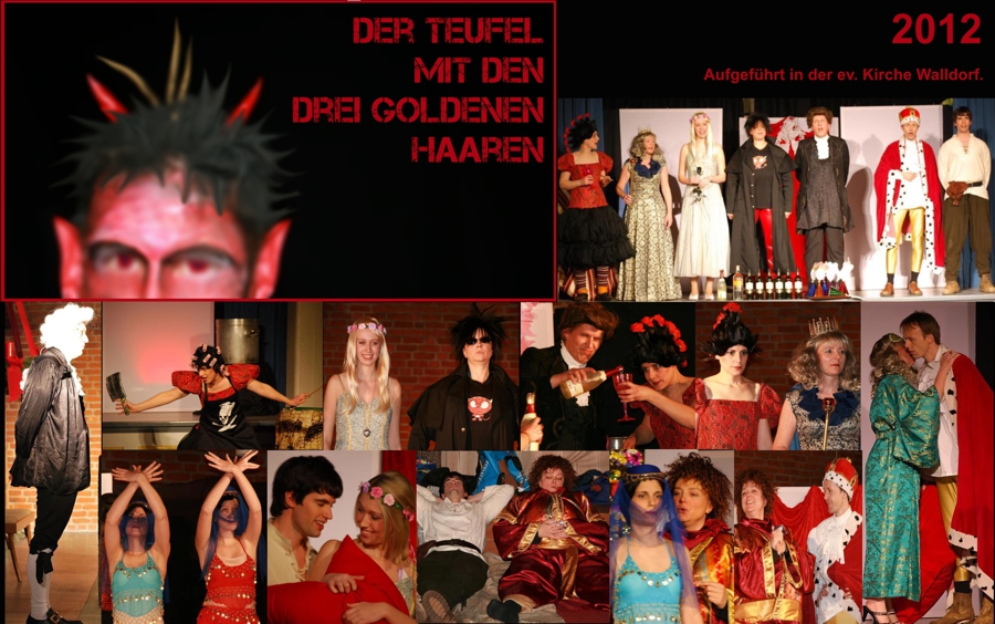 Aufführung_2012 Aufführung_2012
