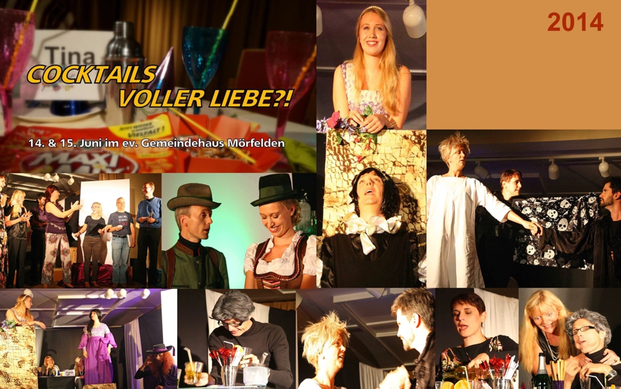 Aufführung_2014 Aufführung_2014