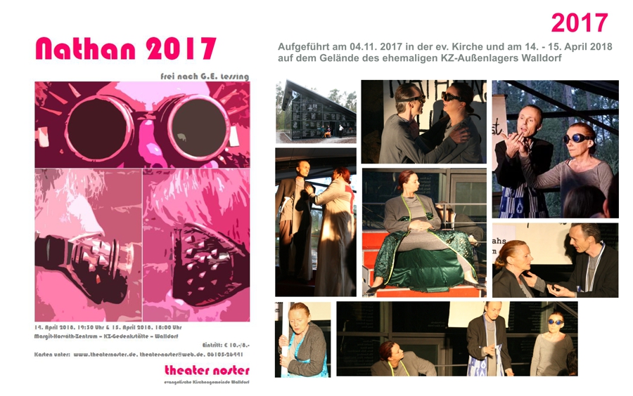 Aufführung_2017 Aufführung_2017
