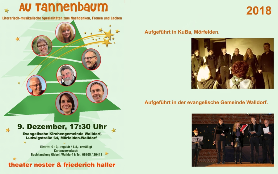 Aufführung_2018 Aufführung_2018