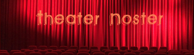 Logo theater noster