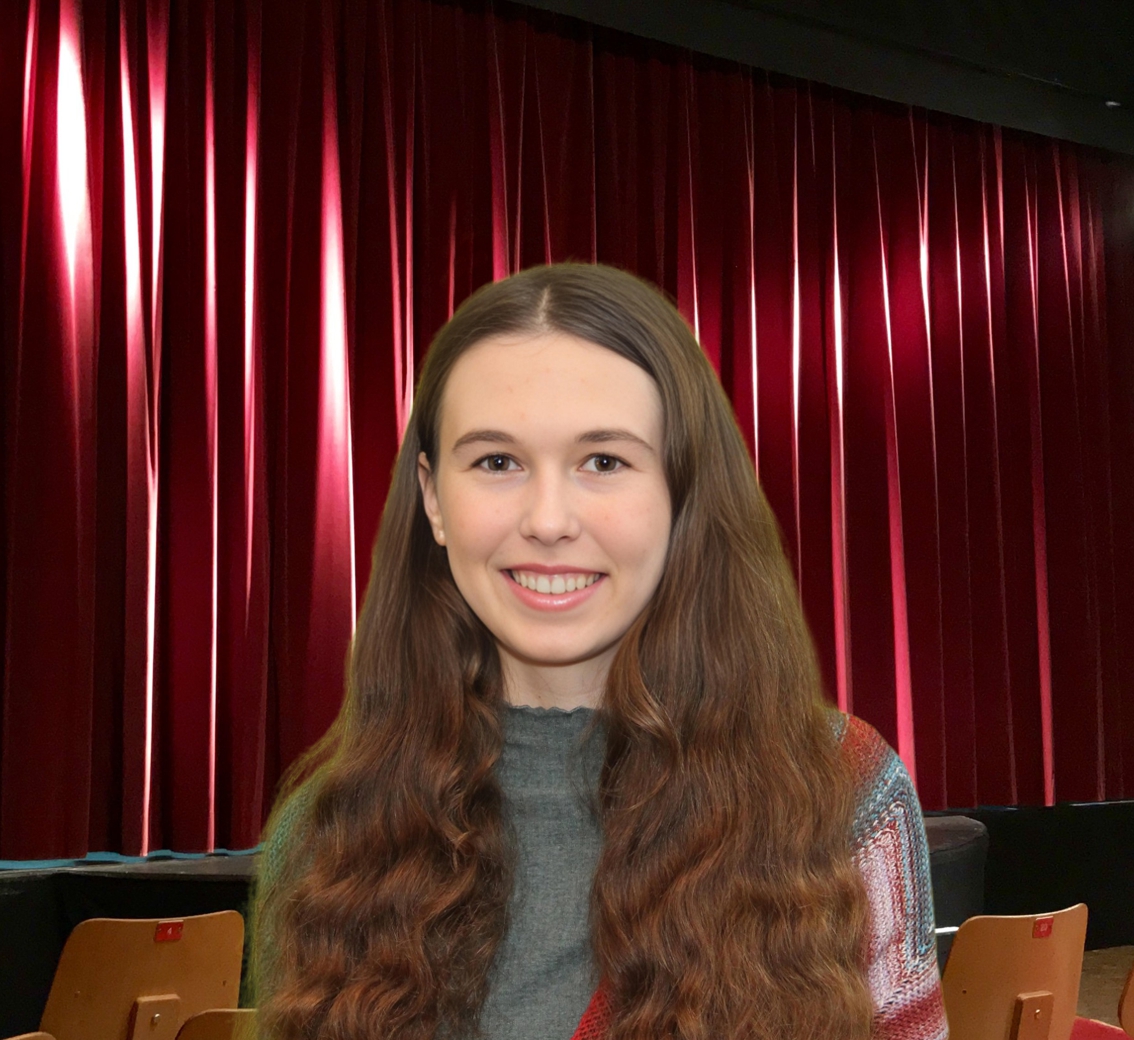 Mailin Pietrzak