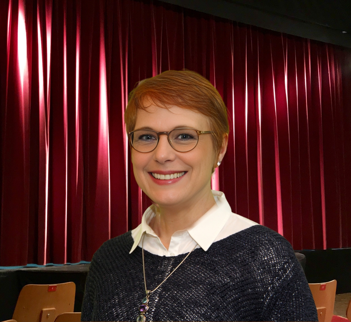 Simone Hesse-Pietrzak