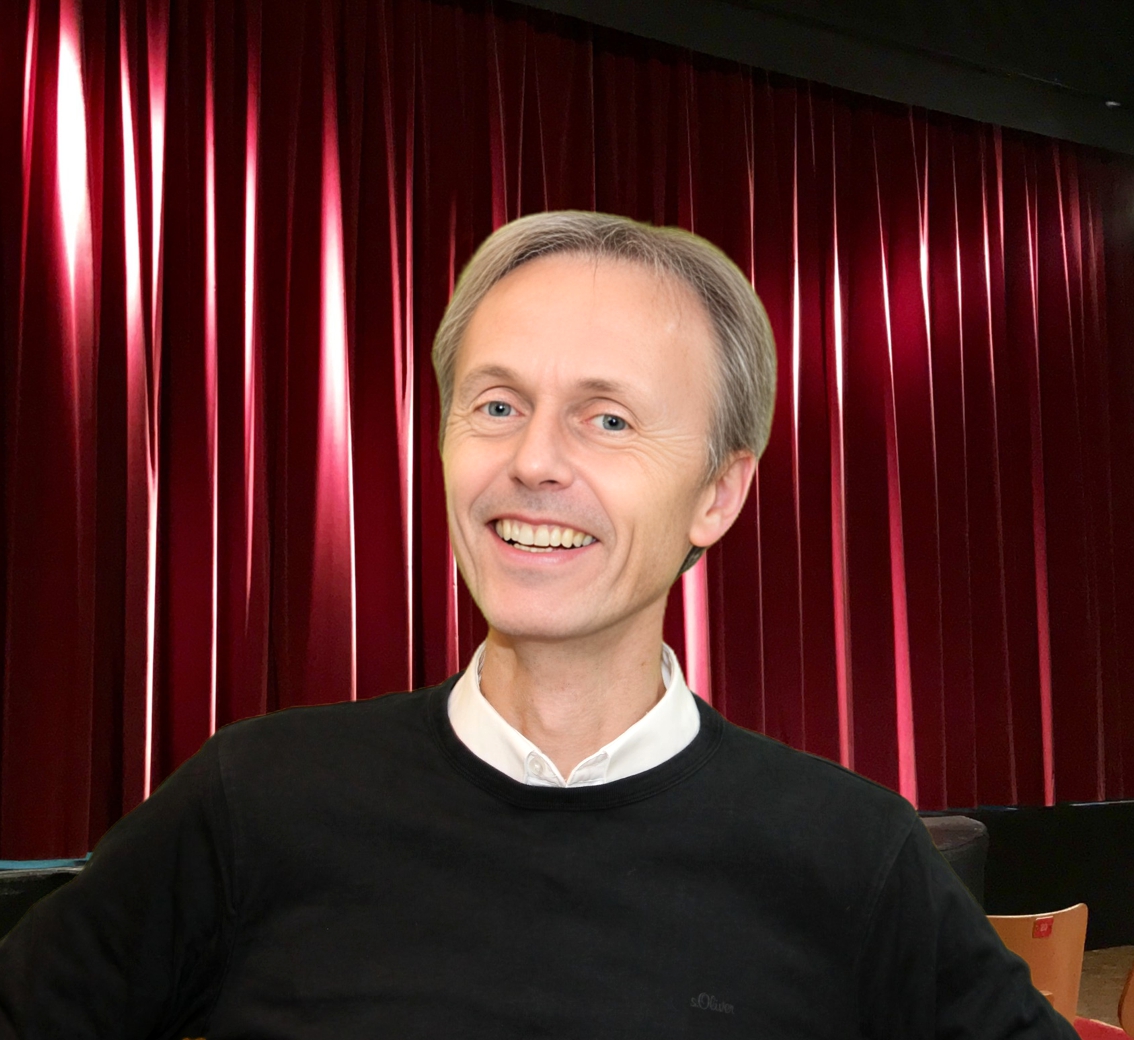 Stefan Pietrzak